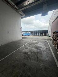 Loyang Enterprise Building (D17), Factory #570015291